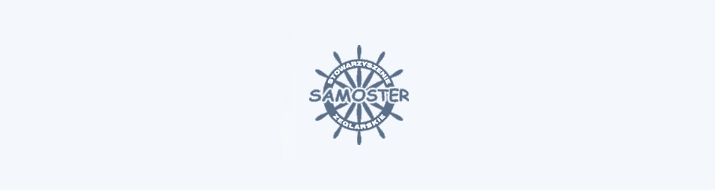 samoster